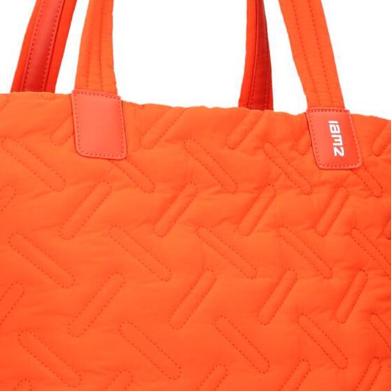 Zwei Cleo Shopper Bag 42 cm