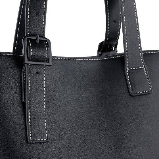 Bugatti Zita Shopper Bag 34 cm