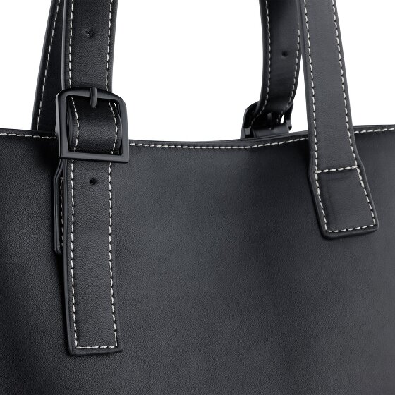 Bugatti Zita Shopper Bag 34 cm