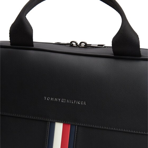 Tommy Hilfiger TH Metro Laptop bag 38 cm