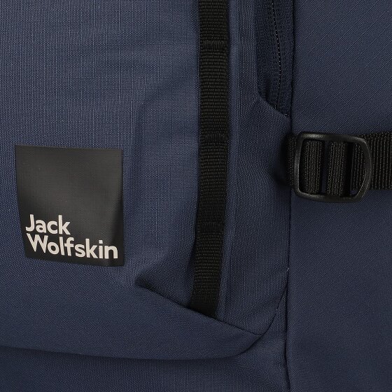 Jack Wolfskin Lyall Daypack 49 cm Laptop compartment