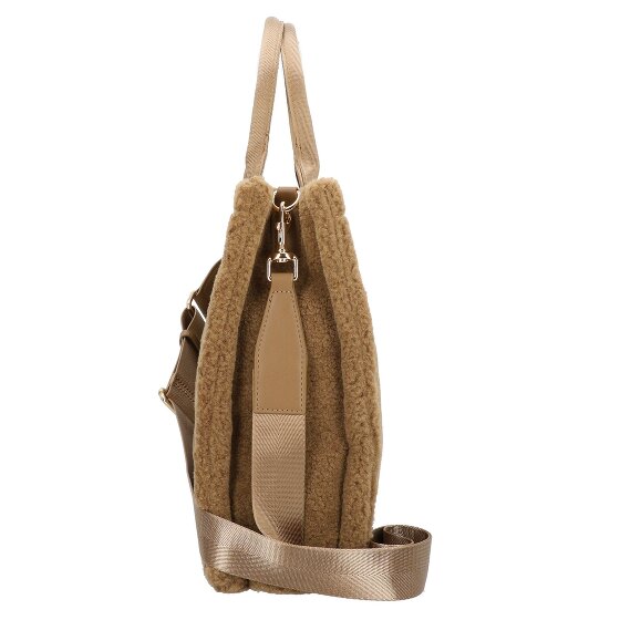 Replay Shopper Bag 39 cm