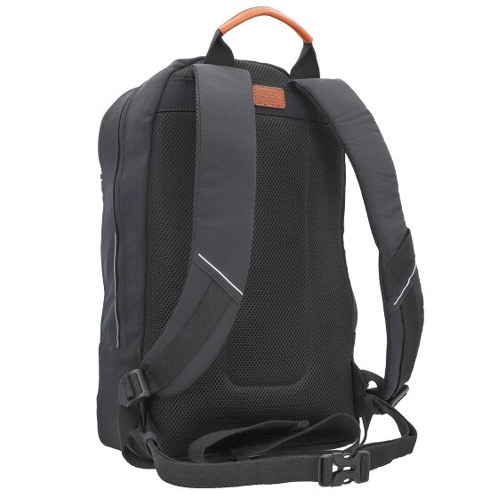 camel active City Daypack 41 cm Laptop compartment