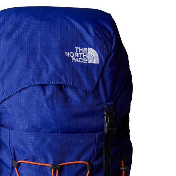 The North Face Trail Lite 36 Hiking backpack S-M 60 cm