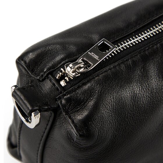 Liebeskind Elivra Shoulder bag S Leather 24.5 cm