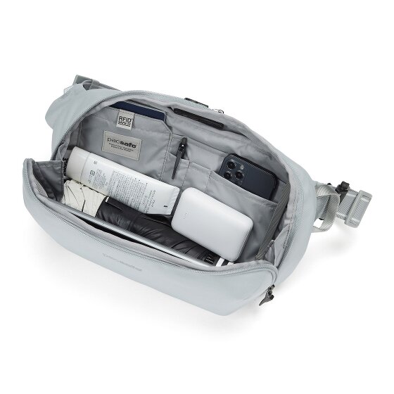 Pacsafe Metrosafe X belt bag 36.5 cm
