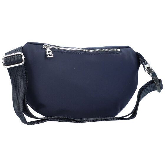 Bogner Verbier Play Janica fanny pack 29 cm