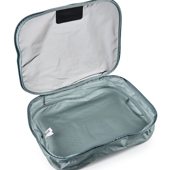 Thule Packing Cube pannier 31.5 cm