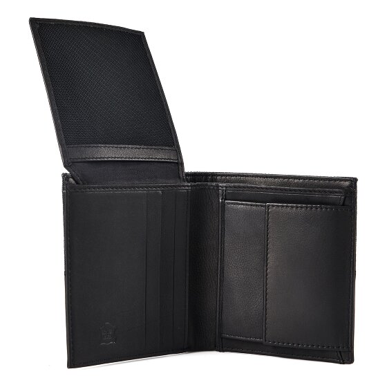 Bench Wallet 10 cm