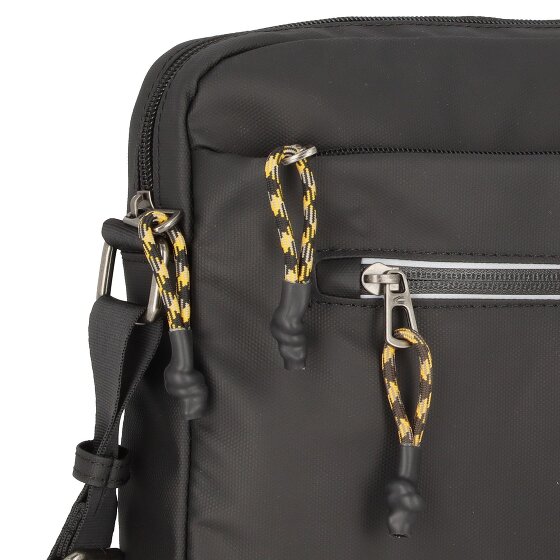 camel active Explore Shoulder bag 35 cm