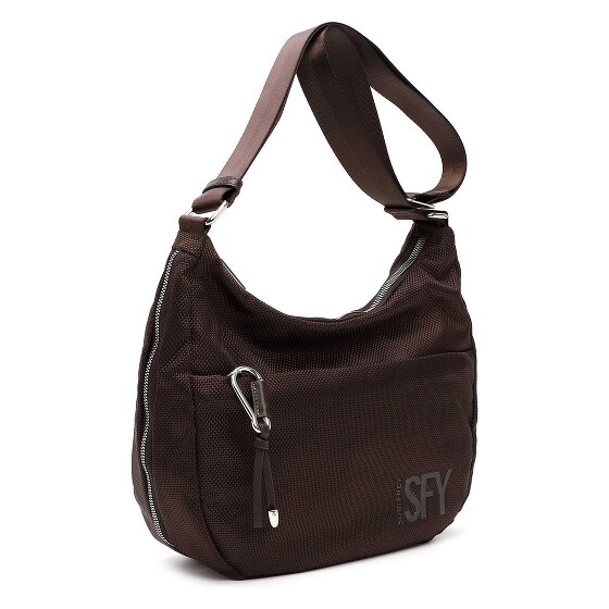 Suri Frey SFY Suri Sports Marry Shoulder bag 38 cm