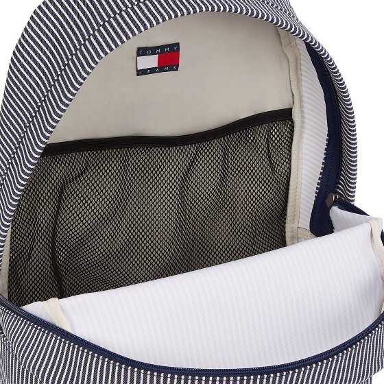 Tommy Hilfiger Jeans TJM ESS Daily Daypack 43 cm Tommy Hilfiger Jeans TJM ESS Daily Daypack 43 cm