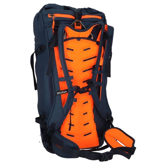 Salewa Ortles Wall 38L Backpack 64 cm Salewa Ortles Wall 38L Backpack 64 cm