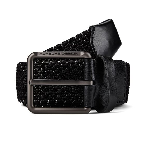 Porsche Design Belt