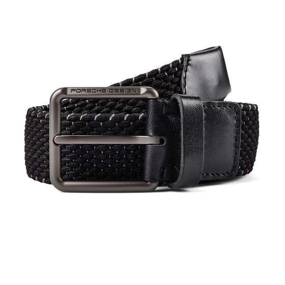 Porsche Design Belt