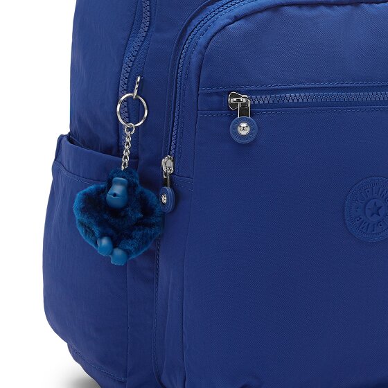 Kipling Basic Seoul Daypack 44 cm Laptop compartment