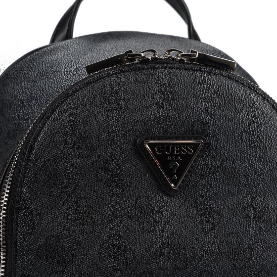 Guess Follie City Backpack 28 cm