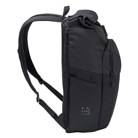 Vaude Okab II Daypack 47 cm Laptop compartment