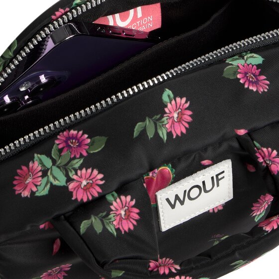 Wouf Studio Handbag 20 cm