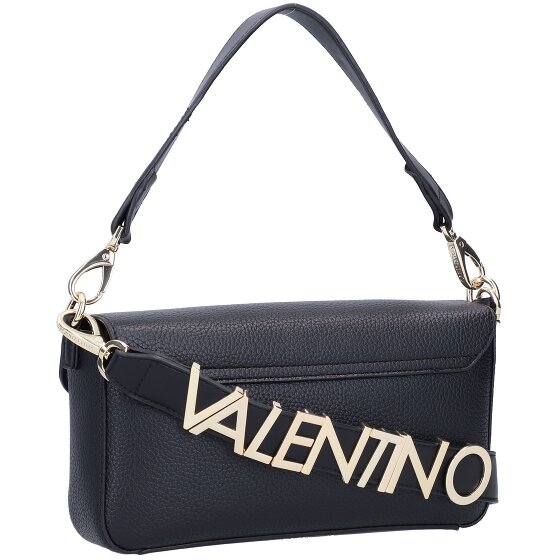 Valentino Alexia shoulder bag 25 cm