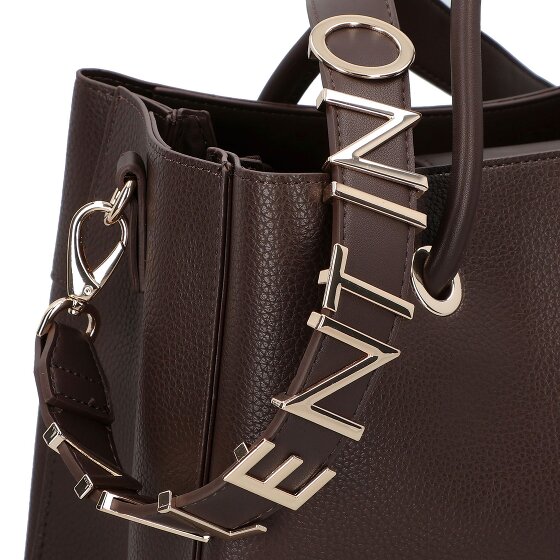 Valentino Alexia handbag 35 cm