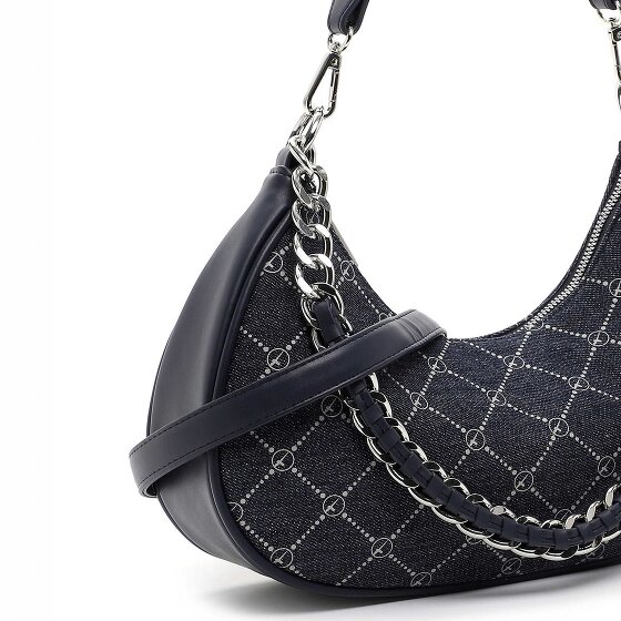 Tamaris Anita Shoulder Bag 32 cm