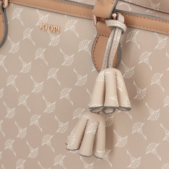 Joop! Cortina 1.0 Aurelia Handbag 32 cm