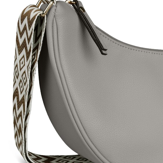 Bugatti Mare 3.0 Shoulder bag 32 cm