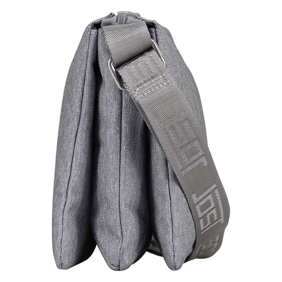 Jost Bergen Shoulder bag 26 cm