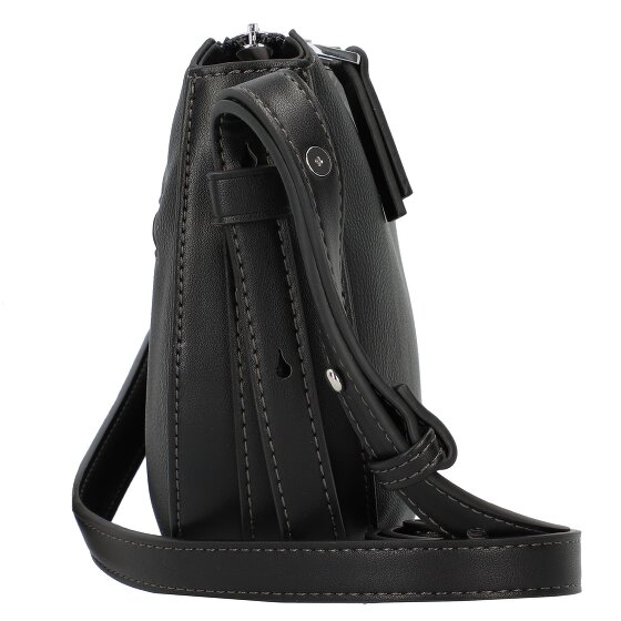 Gabor Millie Shoulder bag 24 cm
