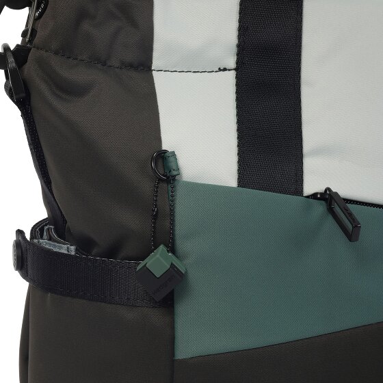 Hedgren Nova Galactic Shoulder Bag 43 cm