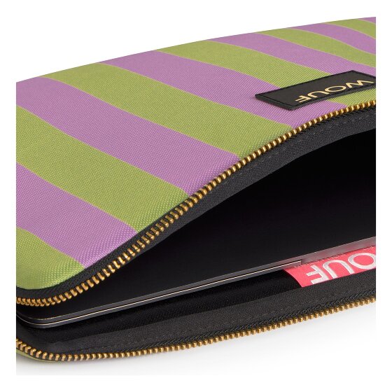 Wouf Daily Laptop sleeve 32.5 cm