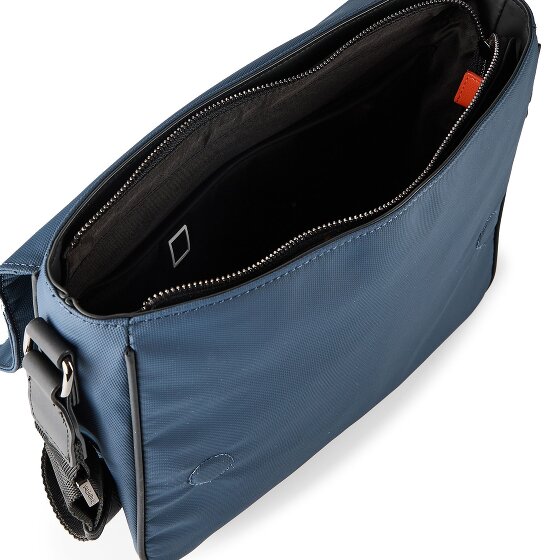 Valentino Dragonhawk Shoulder bag 31 cm