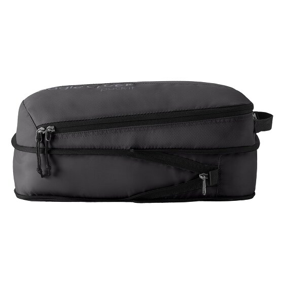 Eagle Creek Pack-It Packing bag 25.5 cm