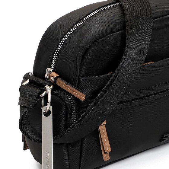 Suri Frey SFY Bonny Shoulder bag 30 cm