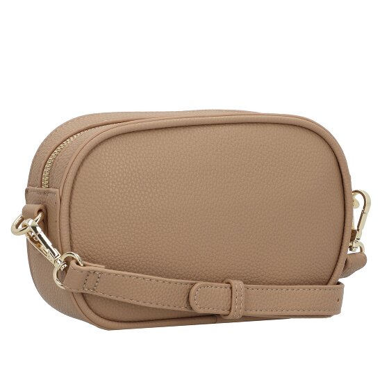 Valentino Miramar Shoulder bag 20 cm