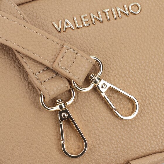 Valentino Miramar Shoulder bag 20 cm