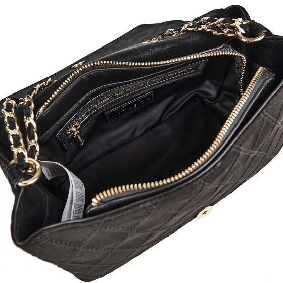 Valentino Makena Shoulder Bag 25 cm