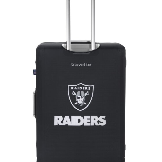 Travelite travelite x NFL Suitcase cover 77 cm