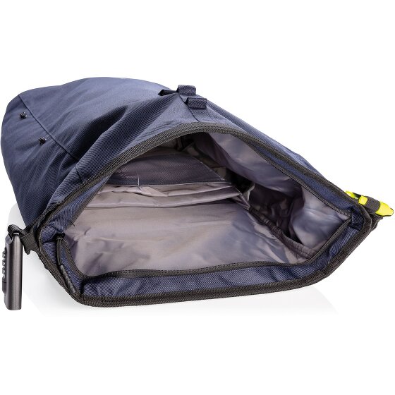 XD Design Urban Lite Backpack RFID 46 cm laptop compartment