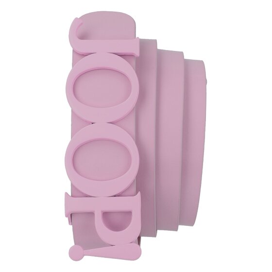 Joop! Belt Leather