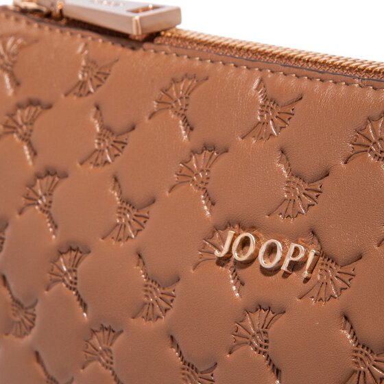 Joop! Legero Stampa Shoulder bag Leather 22 cm
