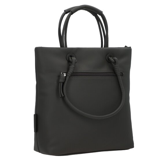 Tom Tailor Olivia Shopper Bag 31.5 cm