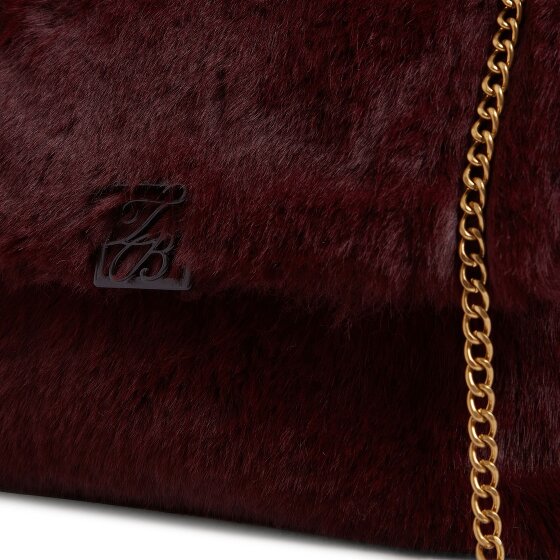 Ted Baker Anilie Shoulder bag 26 cm