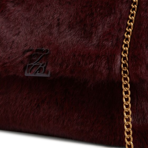Ted Baker Anilie Shoulder bag 26 cm