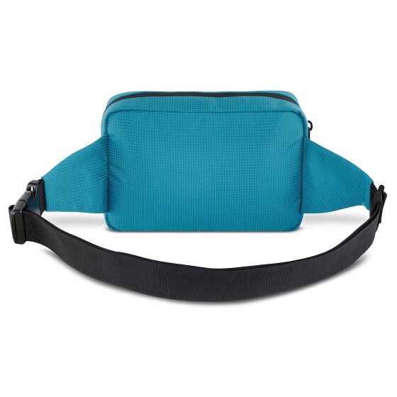 Chiemsee Light N Base Fanny pack 21 cm