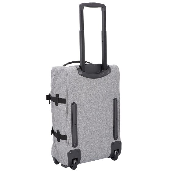 Eastpak Tranverz S 2 roll travel bag 51 cm