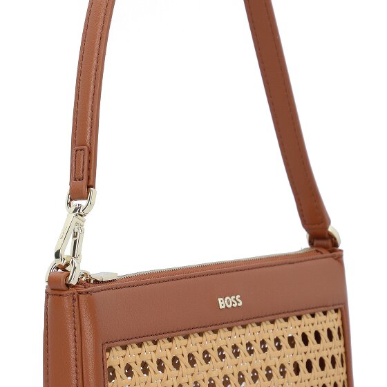 Boss Sandy Shoulder Bag 25 cm