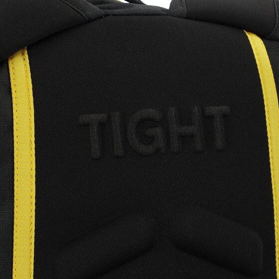 Haglöfs Tight Medium Backpack 50 cm