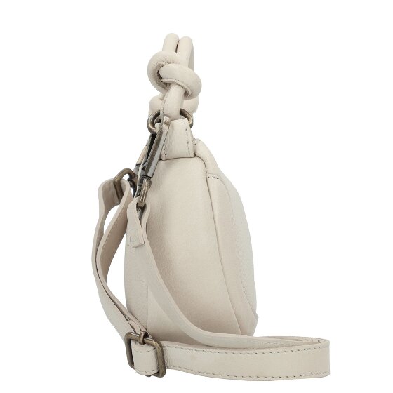 Cowboysbag Fredonia Handbag Leather 20 cm